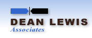 Dean Lewis Associates 