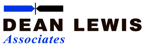 Dean Lewis Associates 